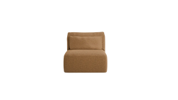 Eclipse Sofa Module