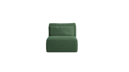 Eclipse Sofa Module