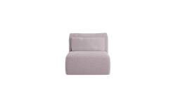 Eclipse Sofa Module