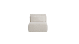 Eclipse Sofa Module