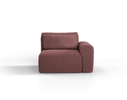 Eclipse Sofa Module