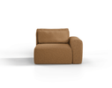 Eclipse Sofa Module