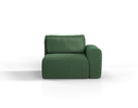 Eclipse Sofa Module
