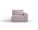 Eclipse Sofa Module