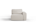 Eclipse Sofa Module