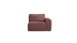 Eclipse Sofa Module