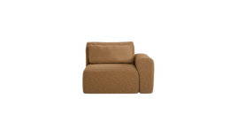 Eclipse Sofa Module