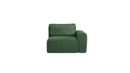Eclipse Sofa Module