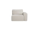 Eclipse Sofa Module