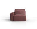 Eclipse Sofa Module