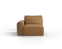 Eclipse Sofa Module