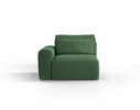 Eclipse Sofa Module