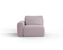 Eclipse Sofa Module