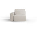Eclipse Sofa Module