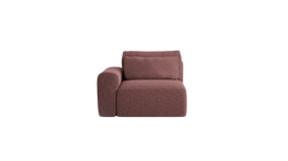 Eclipse Sofa Module