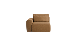 Eclipse Sofa Module
