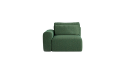 Eclipse Sofa Module