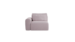 Eclipse Sofa Module