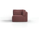 Eclipse Sofa Module
