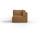 Eclipse Sofa Module