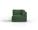 Eclipse Sofa Module
