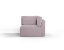 Eclipse Sofa Module
