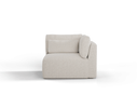 Eclipse Sofa Module