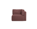 Eclipse Sofa Module