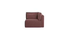 Eclipse Sofa Module