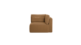 Eclipse Sofa Module