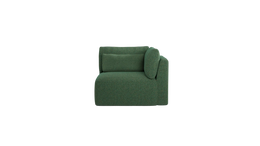Eclipse Sofa Module