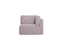 Eclipse Sofa Module