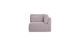 Eclipse Sofa Module