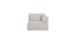 Eclipse Sofa Module