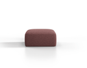 Eclipse Sofa Module