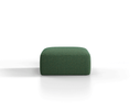 Eclipse Sofa Module