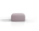 Eclipse Sofa Module