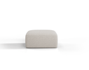 Eclipse Sofa Module