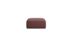 Eclipse Sofa Module