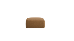 Eclipse Sofa Module