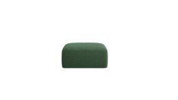 Eclipse Sofa Module
