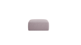 Eclipse Sofa Module