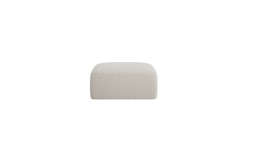 Eclipse Sofa Module
