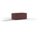 Eclipse Sofa Module