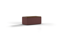 Eclipse Sofa Module