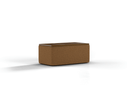 Eclipse Sofa Module