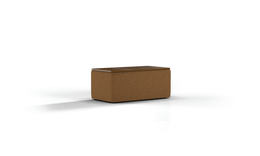 Eclipse Sofa Module