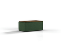 Eclipse Sofa Module