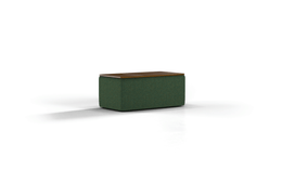 Eclipse Sofa Module