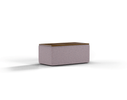 Eclipse Sofa Module